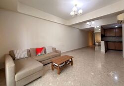 UE Square (D9), Apartment #600214471